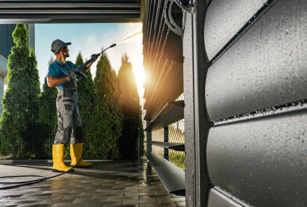Best Rust Removal  in Mantua, VA